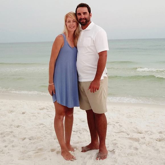 Meet your Posher, Jen - Picture 1 of 1